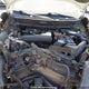 5N1AT2MV2GC733295 2016 Nissan Rogue auction photo thumbnail 10