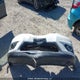 5N1AT2MV2GC733295 2016 Nissan Rogue auction photo thumbnail 11