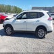5N1AT2MV2GC733295 2016 Nissan Rogue auction photo thumbnail 14