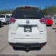 5N1AT2MV2GC733295 2016 Nissan Rogue auction photo thumbnail 16