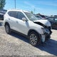 5N1AT2MV2GC733295 2016 Nissan Rogue auction photo thumbnail 1
