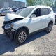 5N1AT2MV2GC733295 2016 Nissan Rogue auction photo thumbnail 2