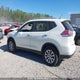 5N1AT2MV2GC733295 2016 Nissan Rogue auction photo thumbnail 3