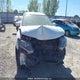 5N1AT2MV2GC733295 2016 Nissan Rogue auction photo thumbnail 6