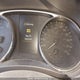 5N1AT2MV2GC733295 2016 Nissan Rogue auction photo thumbnail 7