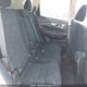 5N1AT2MV2GC733295 2016 Nissan Rogue auction photo thumbnail 8