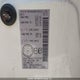 5N1AT2MV2GC733295 2016 Nissan Rogue auction photo thumbnail 9