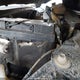 1FTFW1E5XJKE10586 2018 Ford F-150 Xlt auction photo thumbnail 10