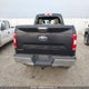1FTFW1E5XJKE10586 2018 Ford F-150 Xlt auction photo thumbnail 16
