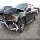 1FTFW1E5XJKE10586 2018 Ford F-150 Xlt auction photo thumbnail 2
