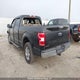 1FTFW1E5XJKE10586 2018 Ford F-150 Xlt auction photo thumbnail 3
