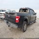 1FTFW1E5XJKE10586 2018 Ford F-150 Xlt auction photo thumbnail 4