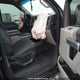 1FTFW1E5XJKE10586 2018 Ford F-150 Xlt auction photo thumbnail 5