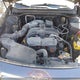 4S4BSCGC7H3240964 2017 Subaru Outback 2.5I Premium auction photo thumbnail 10