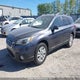 4S4BSCGC7H3240964 2017 Subaru Outback 2.5I Premium auction photo thumbnail 2