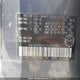 4S4BSCGC7H3240964 2017 Subaru Outback 2.5I Premium auction photo thumbnail 9
