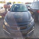 2HGFC2F75LH025267 2020 Honda Civic Ex auction photo thumbnail 12