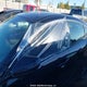 2HGFC2F75LH025267 2020 Honda Civic Ex auction photo thumbnail 17