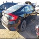 2HGFC2F75LH025267 2020 Honda Civic Ex auction photo thumbnail 4