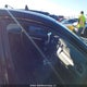 2HGFC2F75LH025267 2020 Honda Civic Ex auction photo thumbnail 5