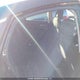 2HGFC2F75LH025267 2020 Honda Civic Ex auction photo thumbnail 8