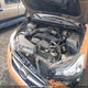 JF2GPAVC4DH210970 2013 Subaru Xv Crosstrek auction photo thumbnail 10