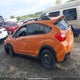 JF2GPAVC4DH210970 2013 Subaru Xv Crosstrek auction photo thumbnail 14