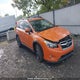 JF2GPAVC4DH210970 2013 Subaru Xv Crosstrek auction photo thumbnail 1