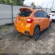 JF2GPAVC4DH210970 2013 Subaru Xv Crosstrek auction photo thumbnail 4