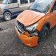 JF2GPAVC4DH210970 2013 Subaru Xv Crosstrek auction photo thumbnail 6