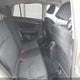 JF2GPAVC4DH210970 2013 Subaru Xv Crosstrek auction photo thumbnail 8