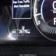 58ADZ1B10PU151527 2023 Lexus Es 350 350 auction photo thumbnail 16