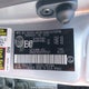 58ADZ1B10PU151527 2023 Lexus Es 350 350 auction photo thumbnail 19