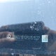 58ADZ1B10PU151527 2023 Lexus Es 350 350 auction photo thumbnail 20