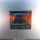 58ADZ1B10PU151527 2023 Lexus Es 350 350 auction photo thumbnail 22