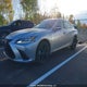 58ADZ1B10PU151527 2023 Lexus Es 350 350 auction photo thumbnail 2