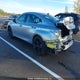 58ADZ1B10PU151527 2023 Lexus Es 350 350 auction photo thumbnail 3