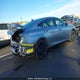 58ADZ1B10PU151527 2023 Lexus Es 350 350 auction photo thumbnail 4