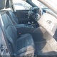 58ADZ1B10PU151527 2023 Lexus Es 350 350 auction photo thumbnail 5