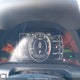 58ADZ1B10PU151527 2023 Lexus Es 350 350 auction photo thumbnail 7