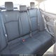58ADZ1B10PU151527 2023 Lexus Es 350 350 auction photo thumbnail 8