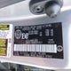 58ADZ1B10PU151527 2023 Lexus Es 350 350 auction photo thumbnail 9