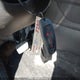 5NTJEDAF0NH034046 2022 Hyundai Santa Cruz Ultimate Awd With Colour Package auction photo thumbnail 11