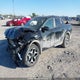 5NTJEDAF0NH034046 2022 Hyundai Santa Cruz Ultimate Awd With Colour Package auction photo thumbnail 2