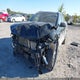 5NTJEDAF0NH034046 2022 Hyundai Santa Cruz Ultimate Awd With Colour Package auction photo thumbnail 6