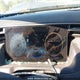 5NTJEDAF0NH034046 2022 Hyundai Santa Cruz Ultimate Awd With Colour Package auction photo thumbnail 7