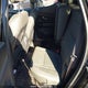 5NTJEDAF0NH034046 2022 Hyundai Santa Cruz Ultimate Awd With Colour Package auction photo thumbnail 8