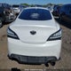 KMHHT6KD4DU106183 2013 Hyundai Genesis auction photo thumbnail 17