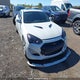 KMHHT6KD4DU106183 2013 Hyundai Genesis auction photo thumbnail 1