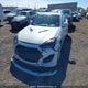KMHHT6KD4DU106183 2013 Hyundai Genesis auction photo thumbnail 2